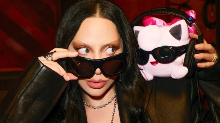 Lady Gaga cancela concierto por complicaciones de salud y enciende las alarmas