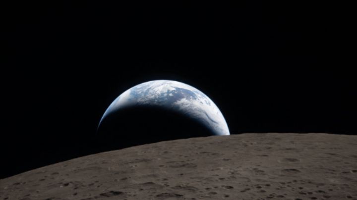 Astronautas de Artemis II comienzan su regreso a la Tierra, ¿Dónde aterrizarán?