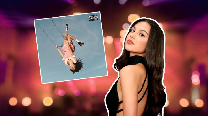 Olivia Rodrigo anuncia nuevo sencillo: fecha de estreno y detalles de su regreso musical
