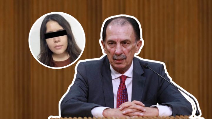 No hay denuncia por amenazas al abogado de 'La tía Paty'