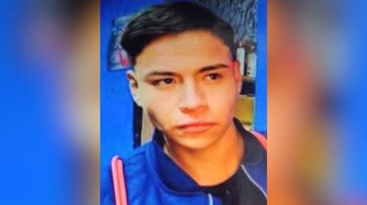 Desaparece empleado de restaurante de hamburguesas en Apodaca