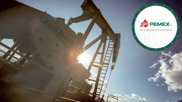 Aplicará México 'fracking' con bajo impacto ambiental para extracción de gas