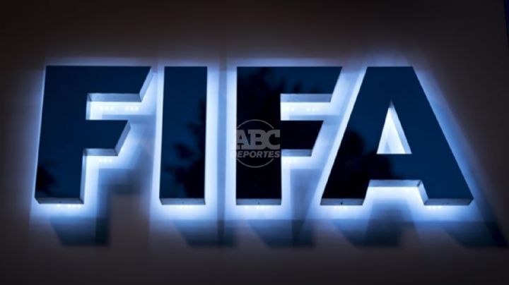 FIFA proyecta ingresos récord de 14.000 millones de dólares para 2027-2030