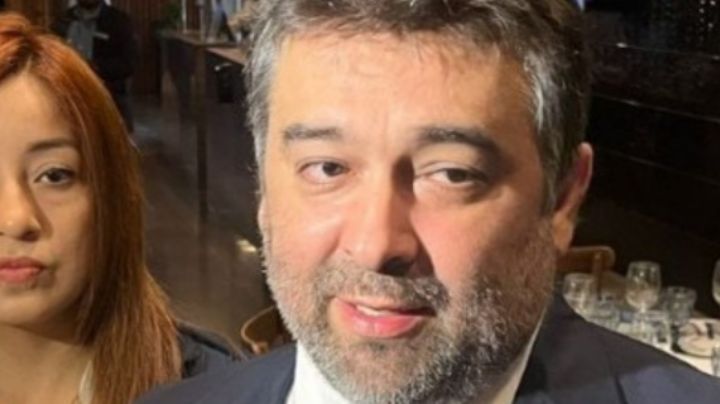 Exabogado en el caso de 'La Tía Paty' interpone denuncia por amenazas ante la Fiscalía