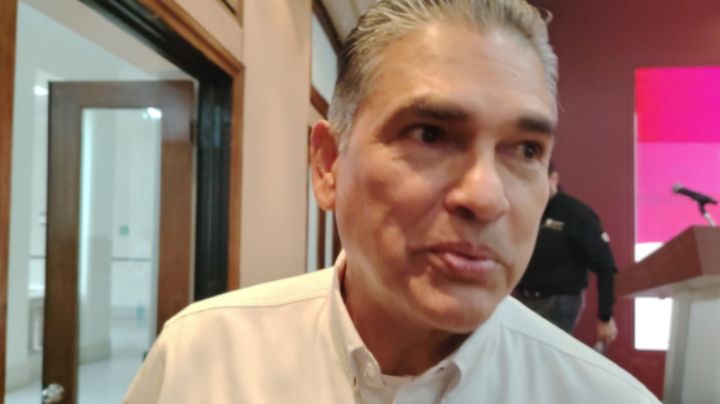 Seguridad de Tamaulipas confirma que policías señalados por fuga siguen en libertad