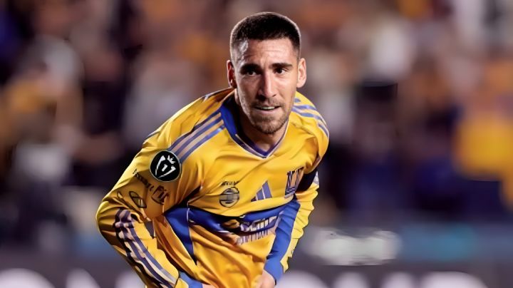 ‘Tenemos que hacer un partido perfecto’: Gorriarán no se confía pese a la ventaja ante Seattle