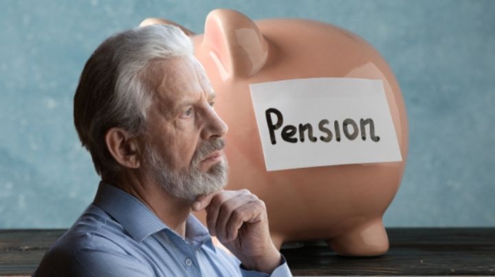 ¿Tu pensión está en peligro? Esto podría pasar con la nueva ley en Afore