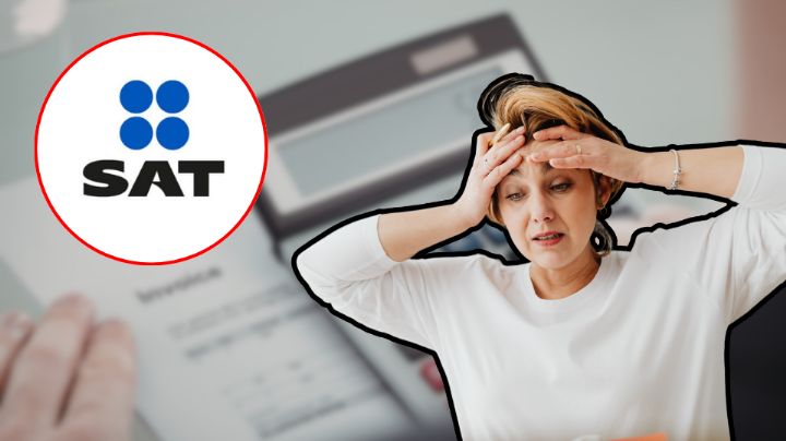 SAT 2026: ¿Los jubilados deben presentar su declaración anual? Esto se sabe