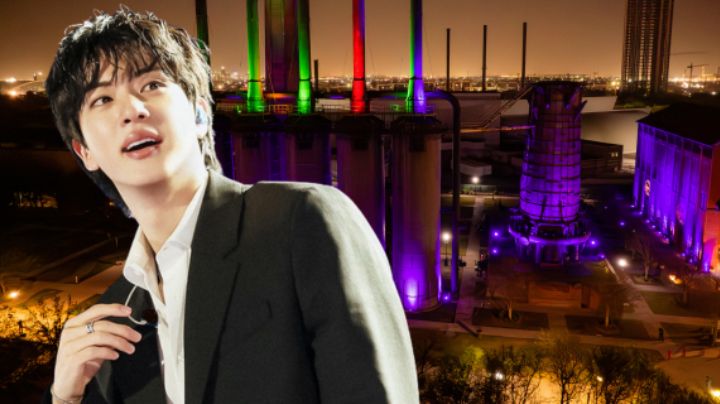 Samuel García promete traer a un grupo de K-Pop al Fan Fest de Monterrey