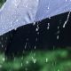 Monterrey: ¿A qué hora se prevé lluvia mañana sábado?
