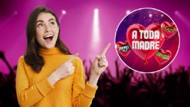 Festival “A Toda Madre” 2026: ¿Cuándo es el evento GRATIS por el Día de las Madres?