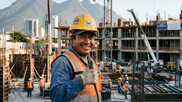 Día del Trabajo 2026: ¿Por qué es festivo HOY 1 de mayo en México y cuál es su origen?
