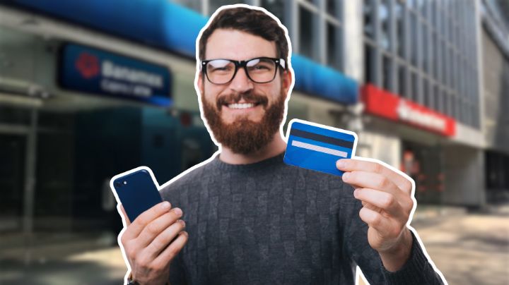 ¿Qué bancos están abiertos HOY 1 de mayo, Día del Trabajo? Esto se sabe