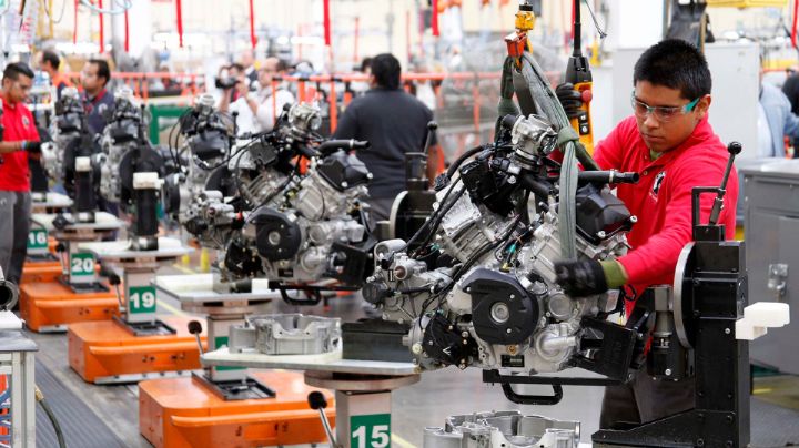 Tras año récord en muertes laborales, NL busca reforzar capacitación y protocolos de seguridad