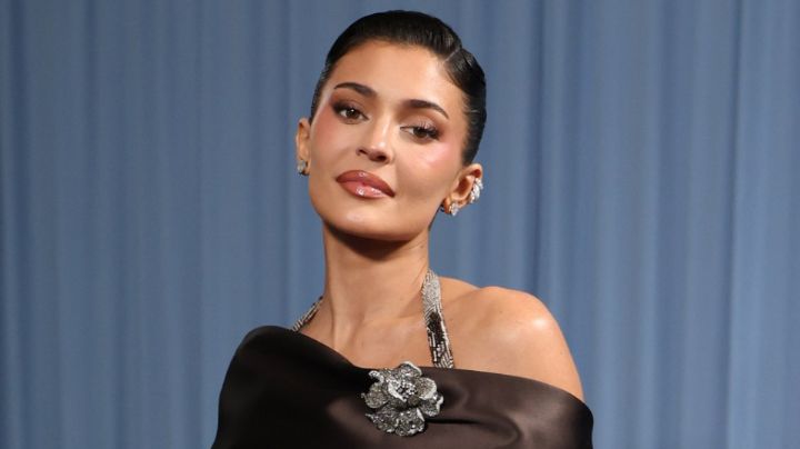 Kylie Jenner enfrenta nueva demanda de ex empleada por presunto abuso y discriminación laboral