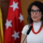 Oposición madrileña ofrece disculpas a Sheinbaum tras cancelación de gira de Díaz Ayuso