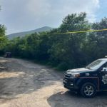 Se ahoga hombre en Charco Azul, en Juárez