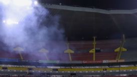 Chivas jugará la Semifinal de vuelta ante Cruz Azul en el Estadio Jalisco