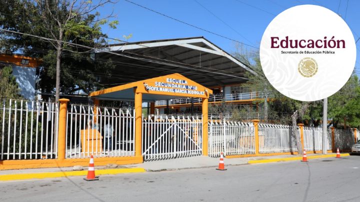 ¿Menos vacaciones? SEP modificaría, otra vez, calendario escolar hoy lunes