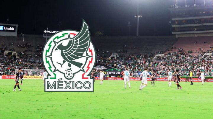México cambia horario para amistoso ante Australia rumbo al Mundial 2026