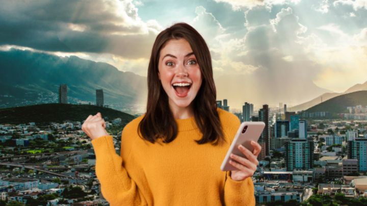 Qué apps necesitas descargar si vienes al Mundial en Monterrey