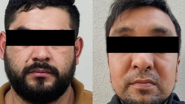 Sentencian a 84 años de cárcel a asesinos de familia en panteón de San Pedro