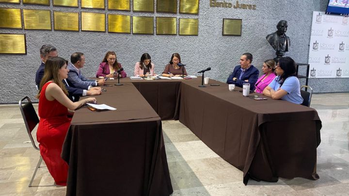 Avalan exentar a paraestatales de 'impuesto verde' en NL