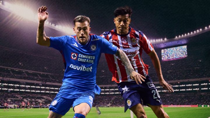 Chivas regalará boletos a abonados seleccionados para la Semifinal en el Estadio Jalisco