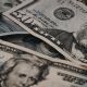 ¡Otra vez por debajo de los $17 pesos! Así cotiza HOY el dólar frente al peso mexicano