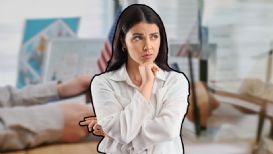 ¿Te negaron la visa americana? Esto debes hacer antes de volver a solicitarla