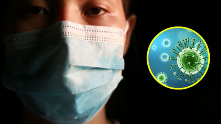 Casos de hantavirus aumentan a 10; descartan que estadounidense sea positivo