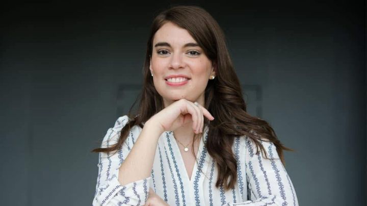 ¿Quién era Pamela Marisa, la actriz de Monterrey que murió a los 32 años?
