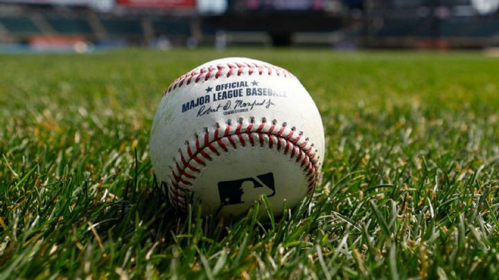 MLB 2026: Bravos, Cachorros y Yanquis marcan el paso en un inicio frenético