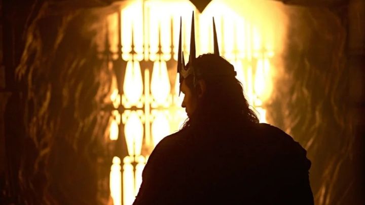 “Los Anillos de Poder” confirma su regreso y estrenará nueva temporada en noviembre