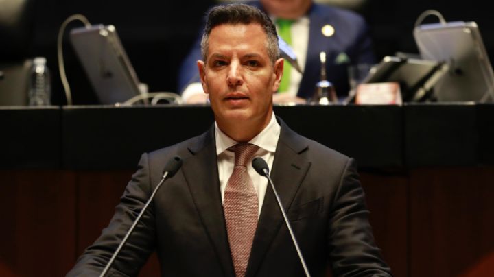 Morena hará público su proceso interno en Nuevo León; registros inician el 22 de junio