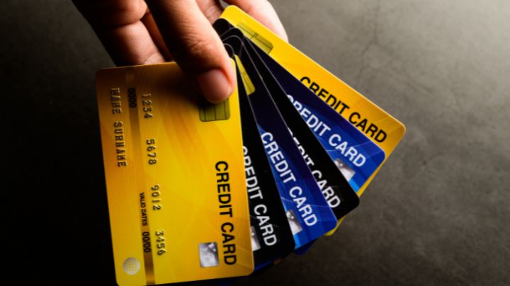 Tarjetas de crédito que dan cashback en Mexico: cómo elegir la mejor