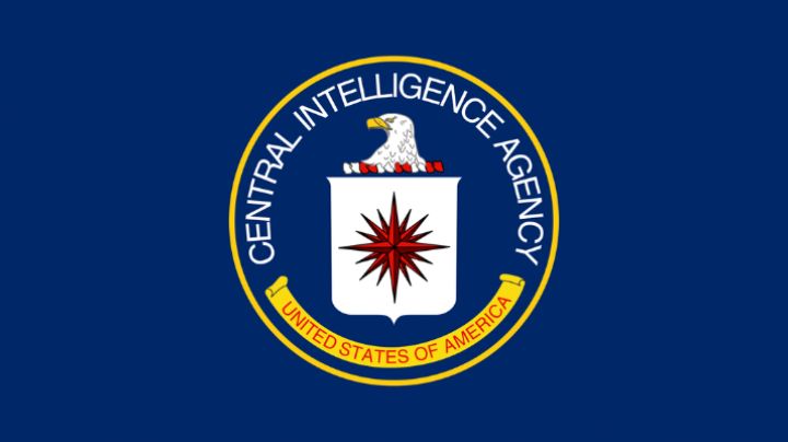 CIA arremete contra CNN: califica de 'campaña para los cárteles' reporte sobre explosión en Tecámac
