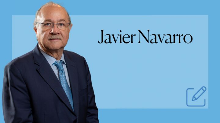¿Quién cuida a quienes nos cuidan?