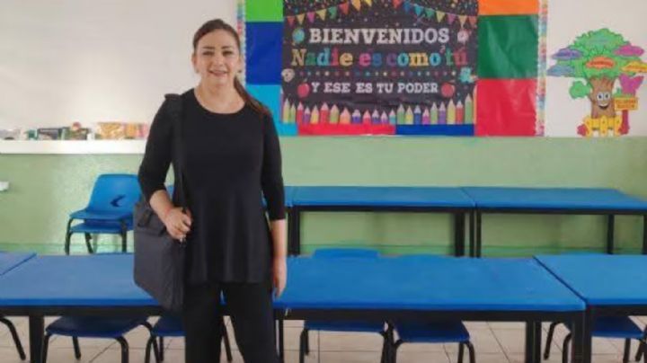 Asesinan a María Lucía Mora, dirigente municipal de Morena en Valle de Allende, Chihuahua