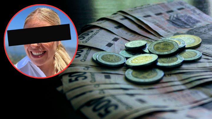 ¿Te ofrecen invertir? Así es la estafa utilizada por la defraudadora detenida en NL