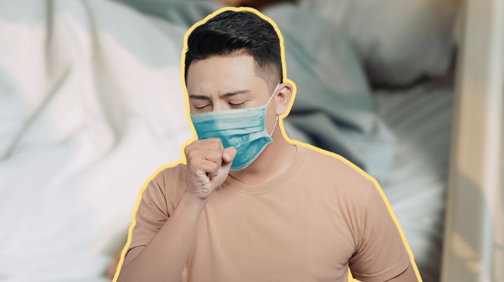 Casos de Hantavirus: ¿Por qué el aislamiento debe ser de 42 días? Esto se sabe