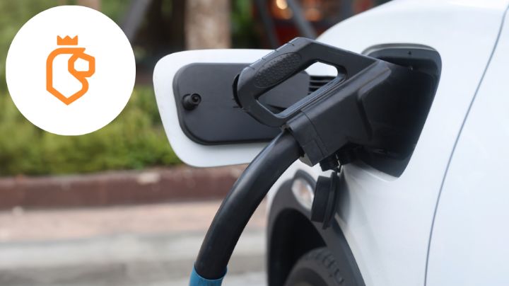 'Aumento en la gasolina ha potencializado la electromovilidad': Estado