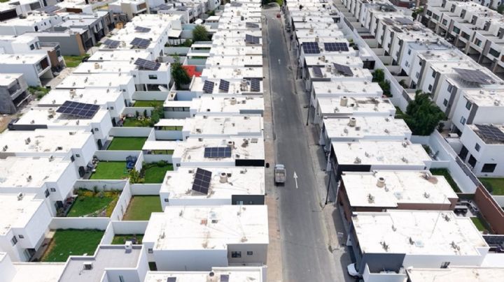 ¿Cómo evitar fraudes inmobiliarios? Santiago lanza guía para verificar legalidad de desarrollos