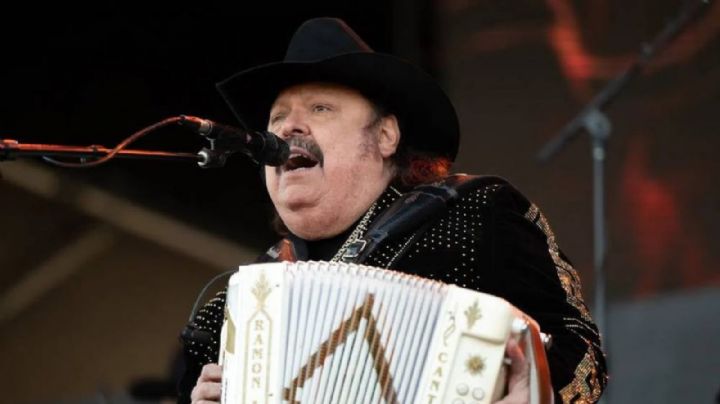 Ramón Ayala rompe el silencio tras millonaria demanda en EU por presunta negligencia