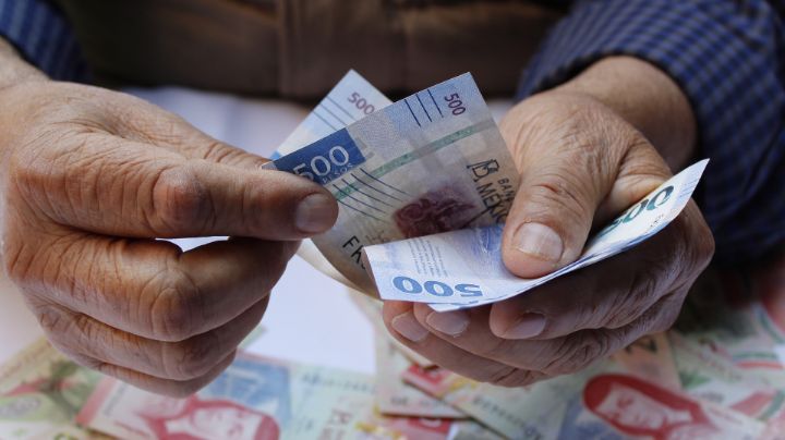 Pegan a NL 960 casos de fraude en los primeros 4 meses del año