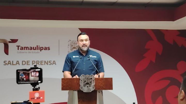 Ayuntamiento de Soto la Marina evade responsabilidad por muerte de menor en playa La Pesca