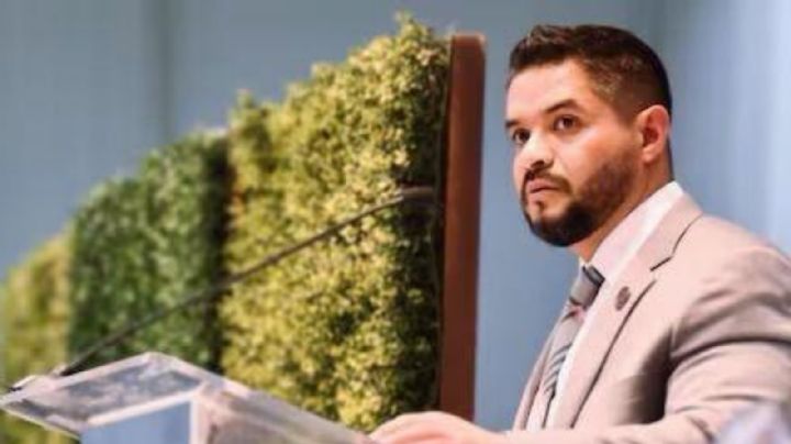 Renuncia Fiscal de Operaciones Especiales de Chihuahua tras omisión en caso de narcolaboratorio