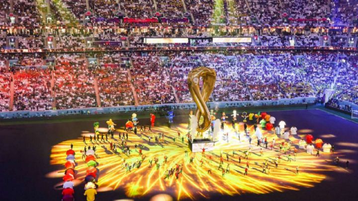 Madonna, Shakira y BTS copresentarán el primer medio tiempo de la Final de la Copa Mundial