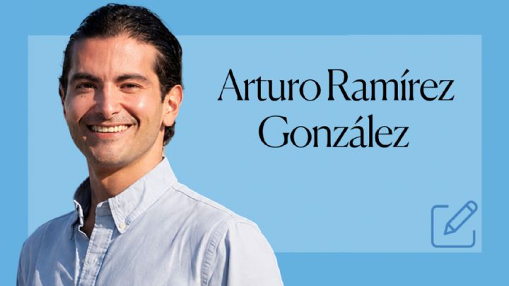 Nos acostumbramos a vivir mal