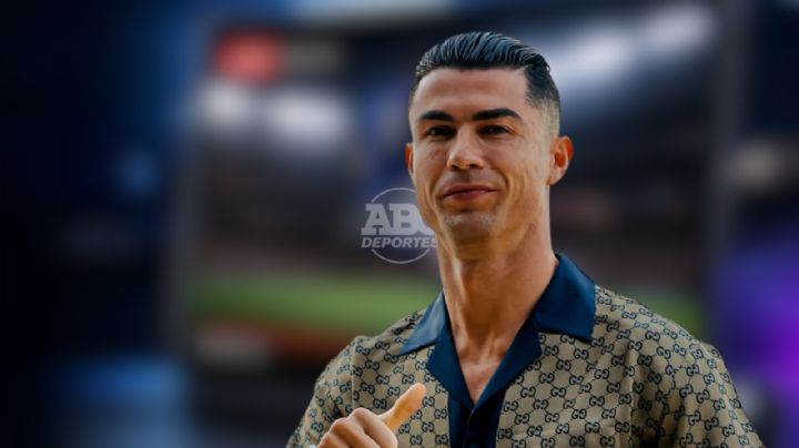 Cristiano Ronaldo apuesta por el streaming de partidos con compra de canal de YouTube